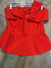 SIZE M ADELYN RAE Tops