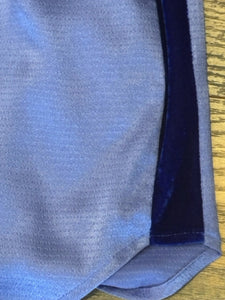 SIZE M EMILY MCCARTHY Dress
