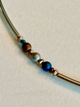 COEUR DE LION Necklaces