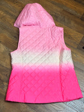 SIZE XL CROWN & IVY Outerwear