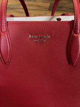 KATE SPADE Tote