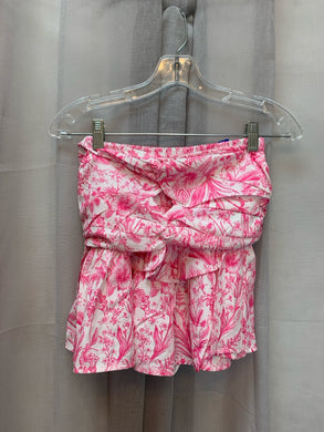 SIZE XS SHEIN 2Pcs Suits