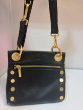 HAMMITT Crossbody
