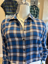 SIZE L BROOKS BROTHERS Shirt