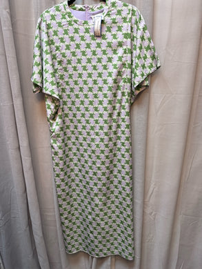 SIZE S HYACINTH HOUSE Dress