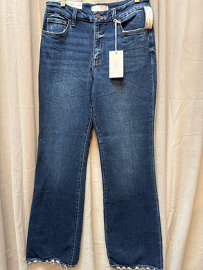 SIZE 8 VERVET Jeans