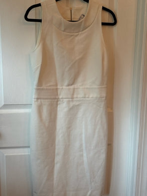 SIZE 8 BANANA REPUBLIC Dress