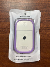 TOUCHLAND Miscellaneous