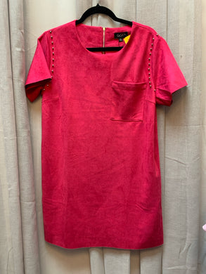 SIZE M GIGIO Dress