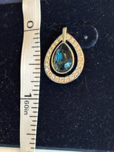 SWAROVSKI Earrings