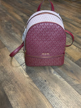 MICHAEL KORS Backpack