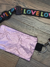 SYDNY SEVEN Crossbody