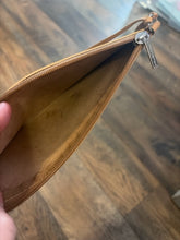 LANCASTER Clutches