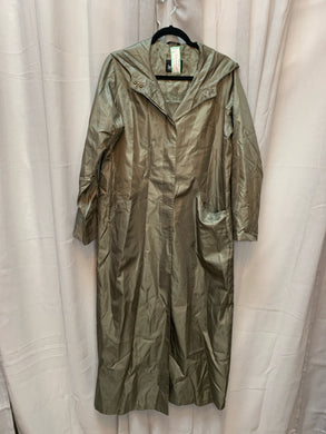 SIZE XS CAROL COHEN Outerwear