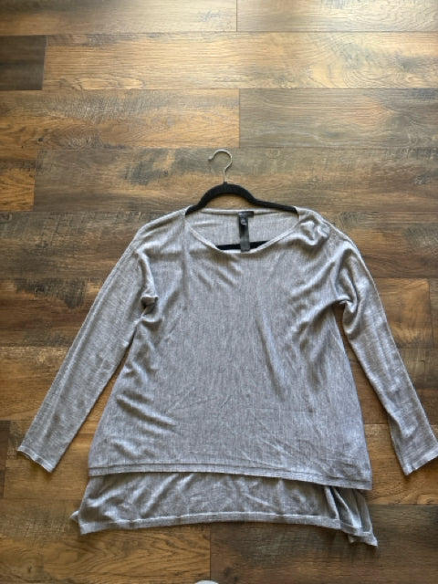 SIZE XS EILEEN FISHER Tops