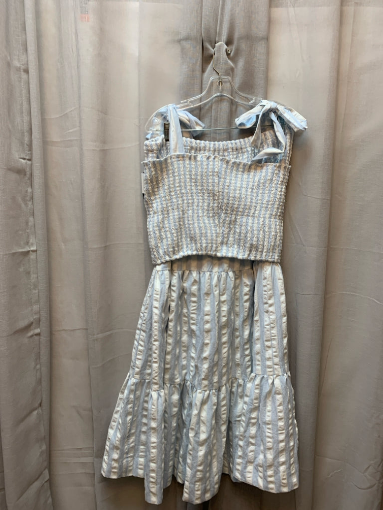 SIZE XL 2Pcs Suits