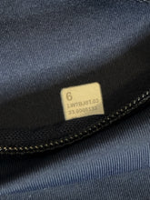 SIZE 6 LULULEMON Active Bottoms