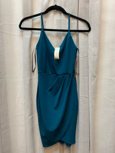 SIZE XS LULUS Dress