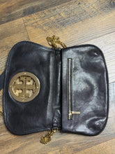TORY BURCH Crossbody