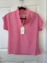 SIZE XXS EMILY MCCARTHY Tops