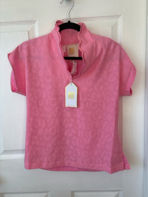 SIZE XXS EMILY MCCARTHY Tops