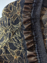 Size 12 ST JOHN cardigan