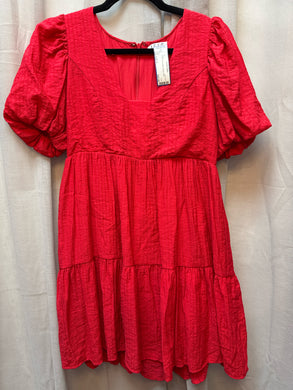 SIZE S TCEC Dress