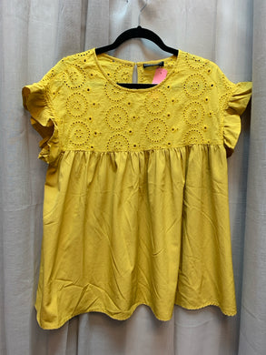 SIZE L SHEIN Tops