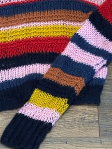 SIZE L FAVLUX Sweaters