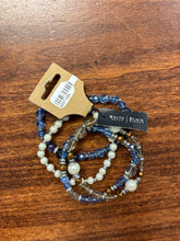 WHITE HOUSE BLACK MARKET Bracelets