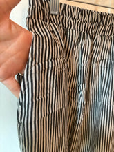 SIZE M SAMSOE SAMSOE Skirt