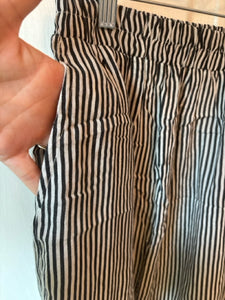 SIZE M SAMSOE SAMSOE Skirt