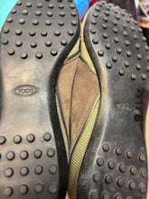 SIZE 9 TOD'S Flats