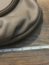 MARC BY MARC JACOBS Crossbody