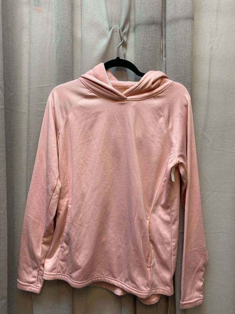 SIZE M ATHLETIC WORKS SWEATSHIRT