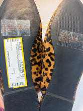 SIZE 8.5 STEVE MADDEN Loafers