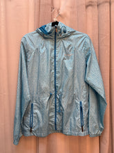 SIZE M COLUMBIA Active Jackets