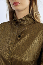 SIZE 1X LILI SIDONIO Tops