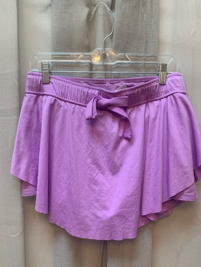SIZE L ZENANA Active Bottoms