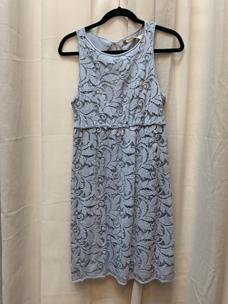 SIZE S CHELSEA & VIOLET Dress