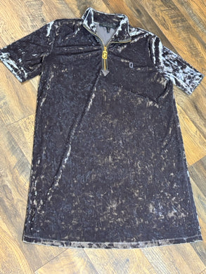 SIZE 8 MARC JACOBS Dress