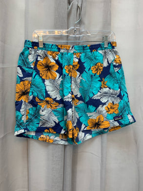 SIZE L PATAGONIA Active Bottoms