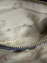 TORY BURCH Crossbody