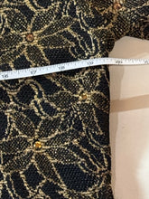 Size 12 ST JOHN cardigan