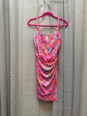 SIZE S Lilly Pulitzer Dress