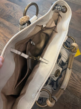 COACH Tote