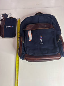 LINKS & KINGS Backpack