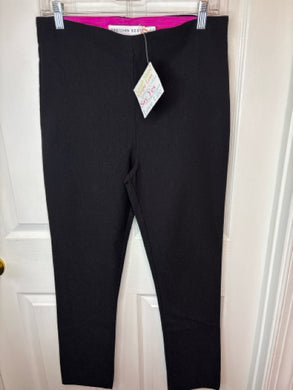 SIZE L GRETCHEN SCOTT Pants