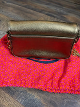 TORY BURCH Crossbody