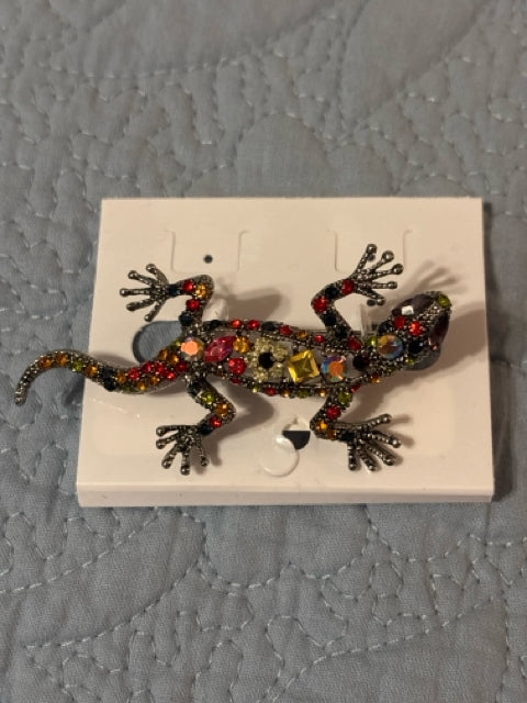 Brooch